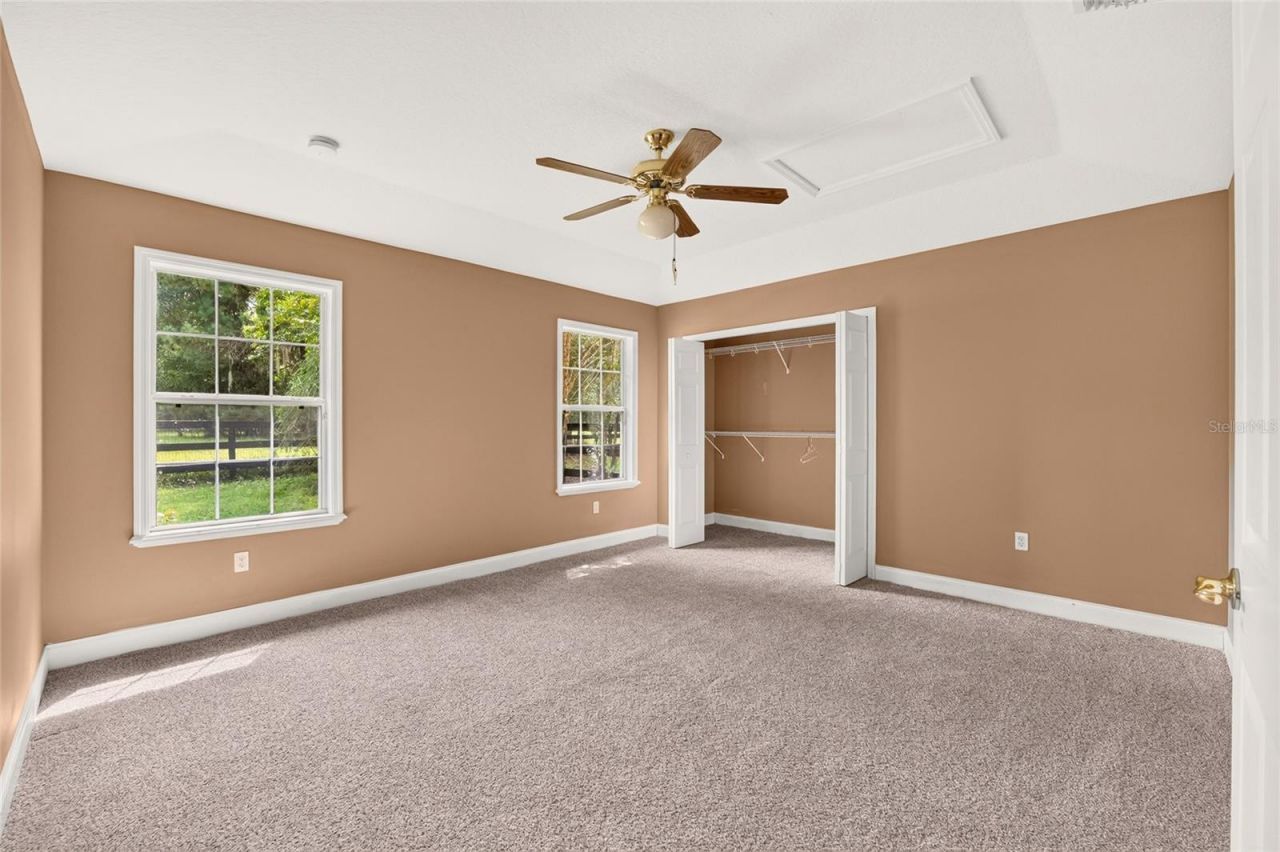 17931 SE County Road 234, Micanopy, FL 32667 Photo
