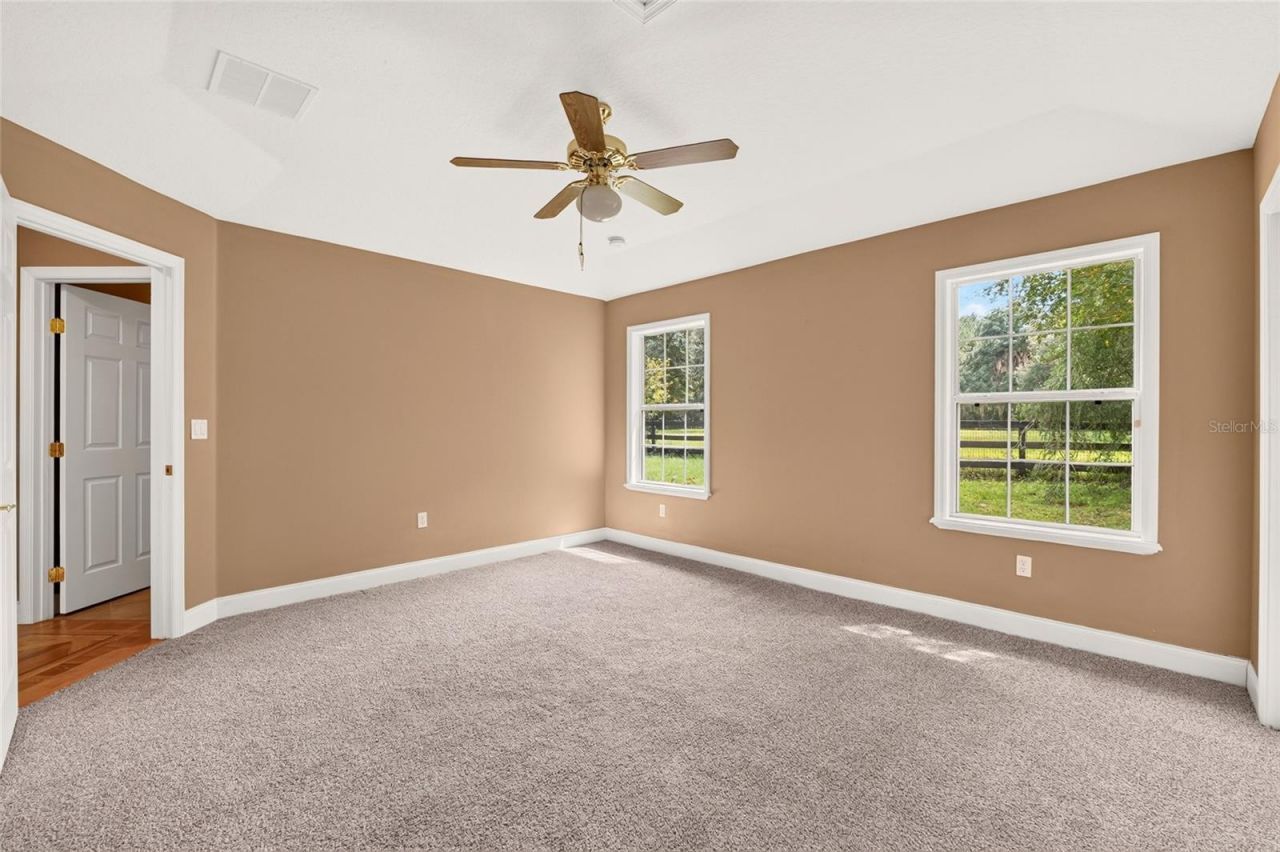 17931 SE County Road 234, Micanopy, FL 32667 Photo