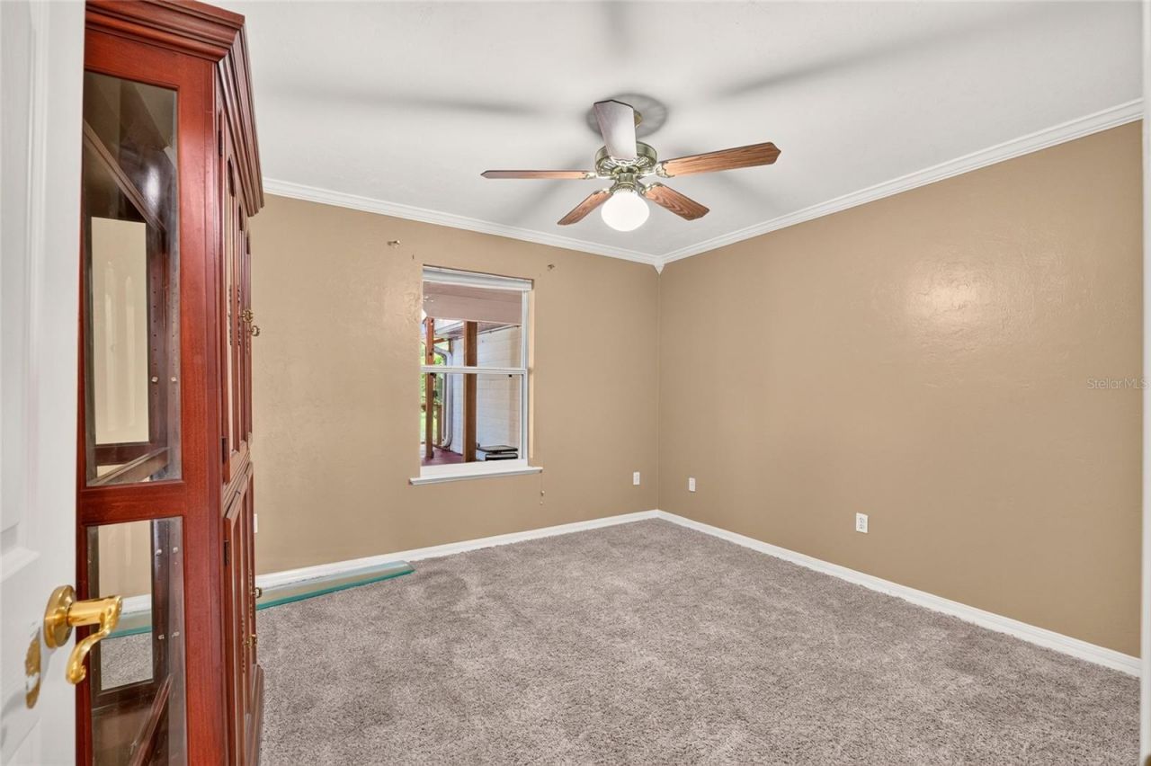 17931 SE County Road 234, Micanopy, FL 32667 Photo