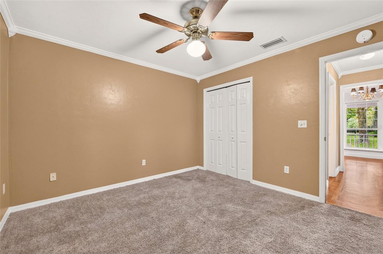 17931 SE County Road 234, Micanopy, FL 32667 Photo