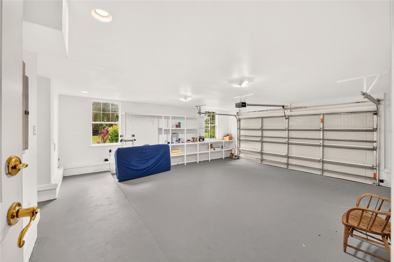 17931 SE County Road 234, Micanopy, FL 32667 Photo