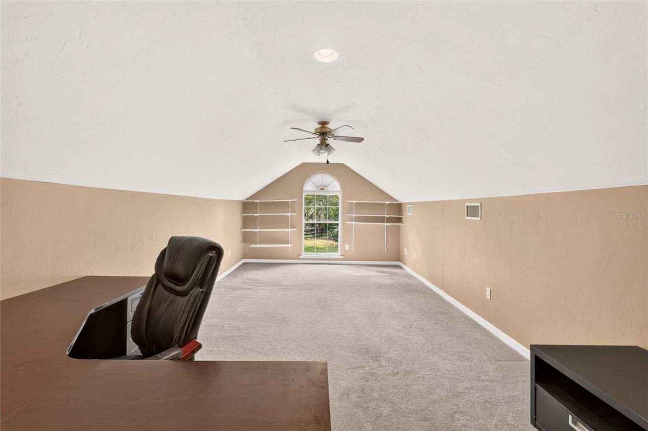 17931 SE County Road 234, Micanopy, FL 32667 Photo