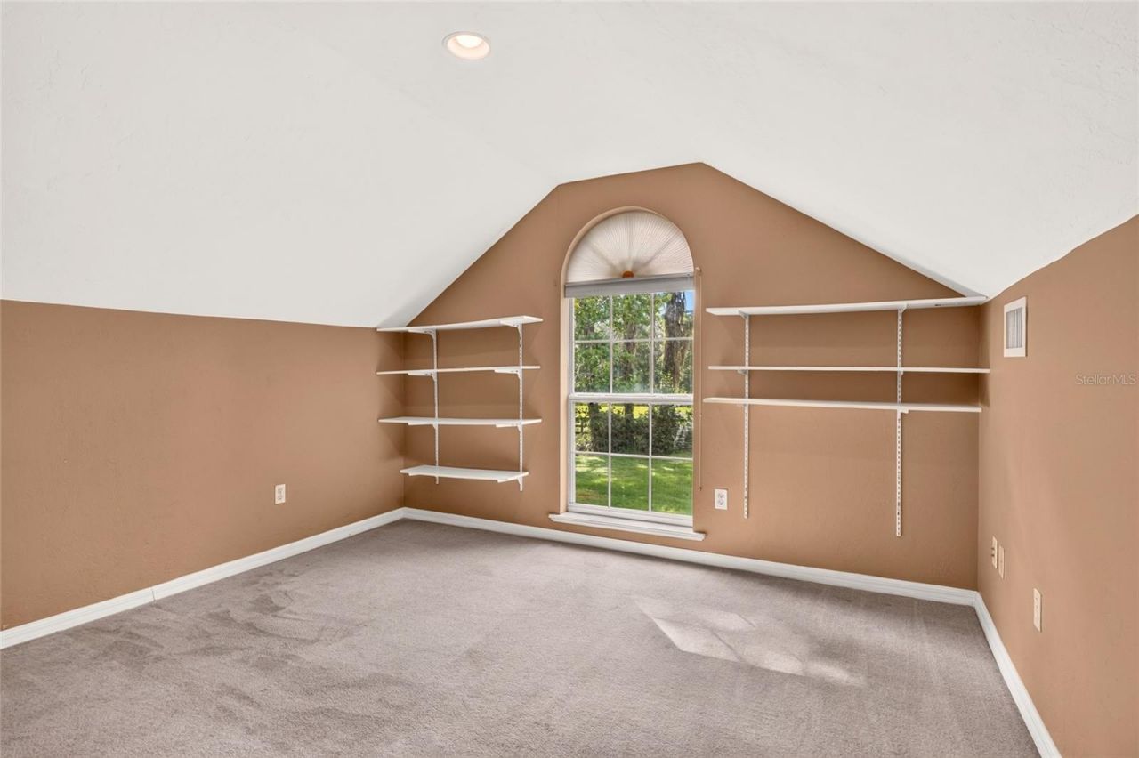 17931 SE County Road 234, Micanopy, FL 32667 Photo