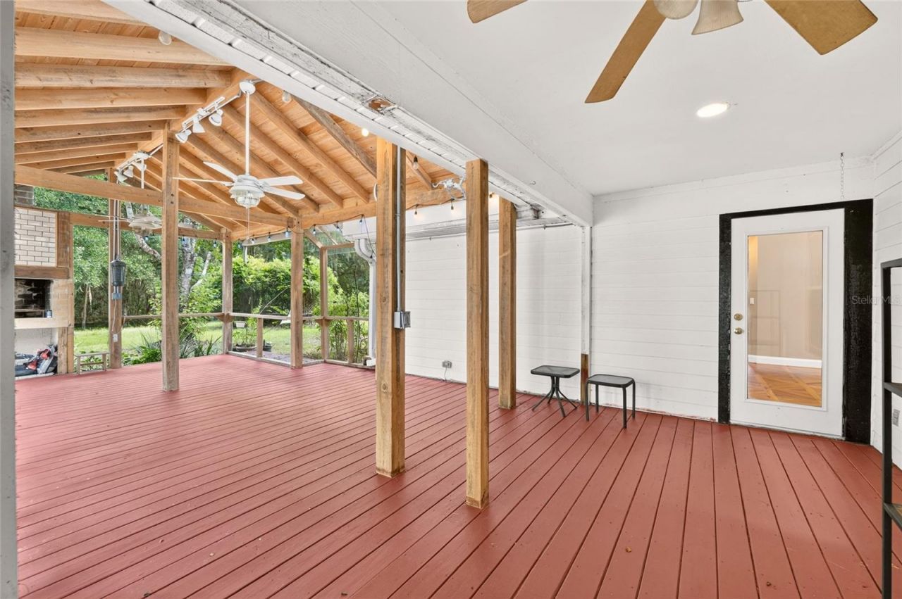 17931 SE County Road 234, Micanopy, FL 32667 Photo