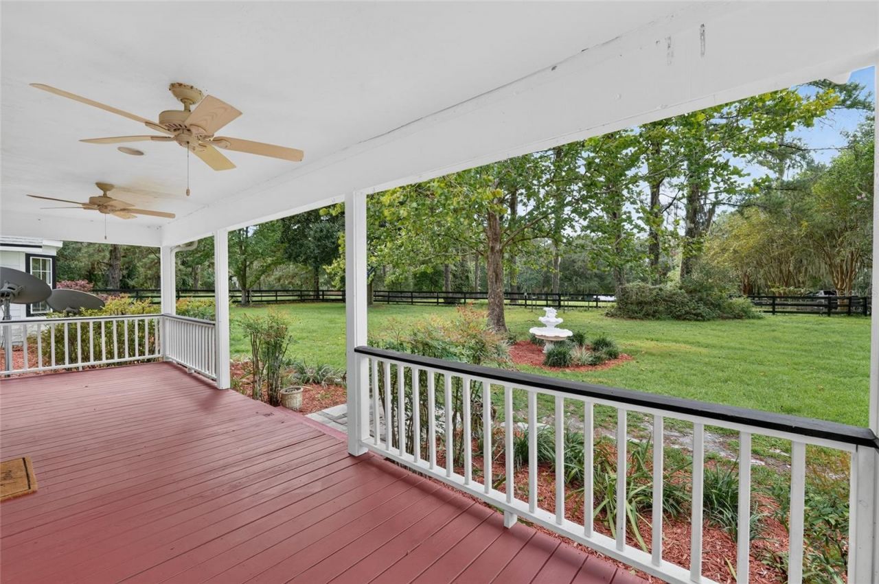 17931 SE County Road 234, Micanopy, FL 32667 Photo
