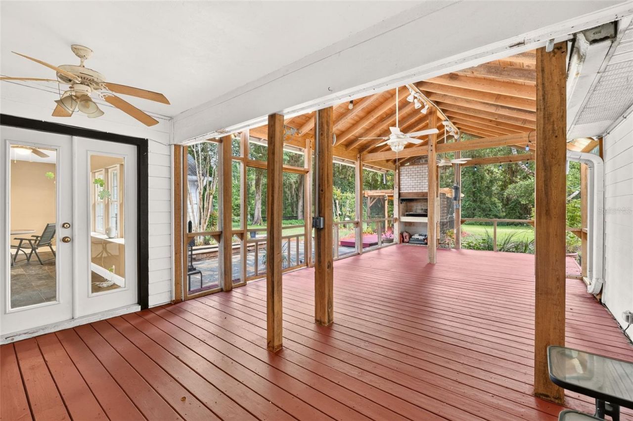 17931 SE County Road 234, Micanopy, FL 32667 Photo