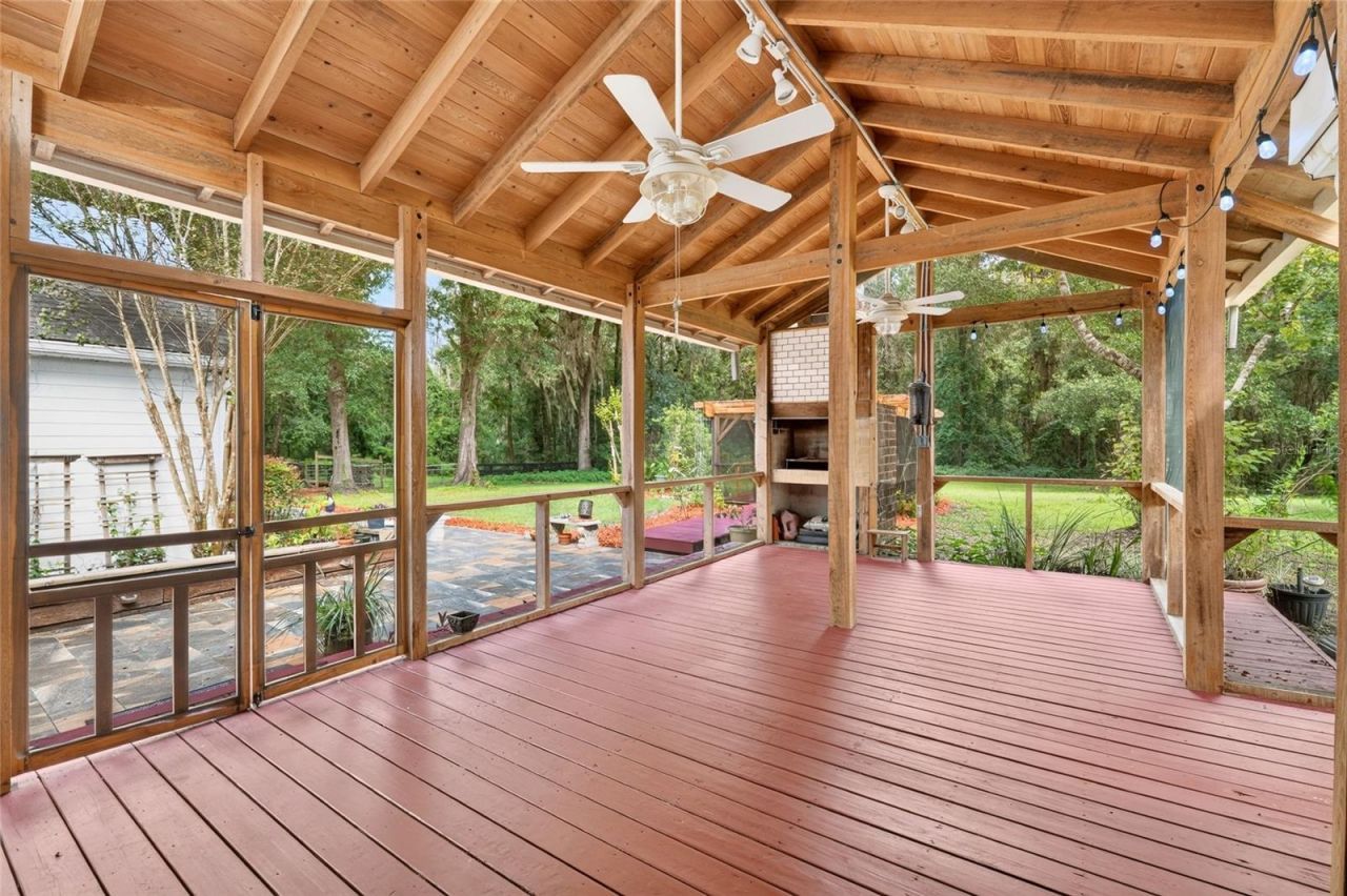 17931 SE County Road 234, Micanopy, FL 32667 Photo