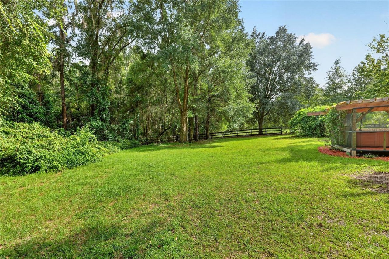 17931 SE County Road 234, Micanopy, FL 32667 Photo