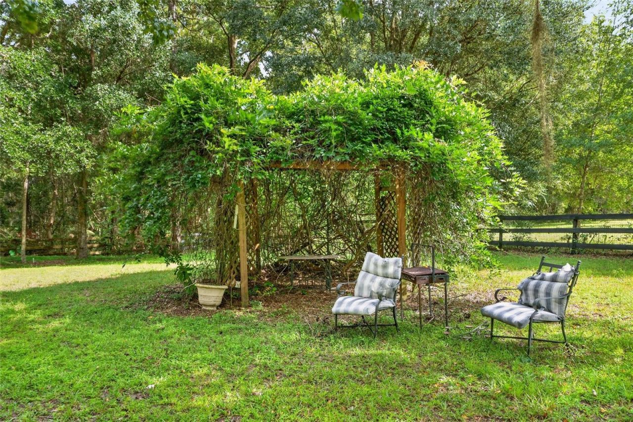17931 SE County Road 234, Micanopy, FL 32667 Photo