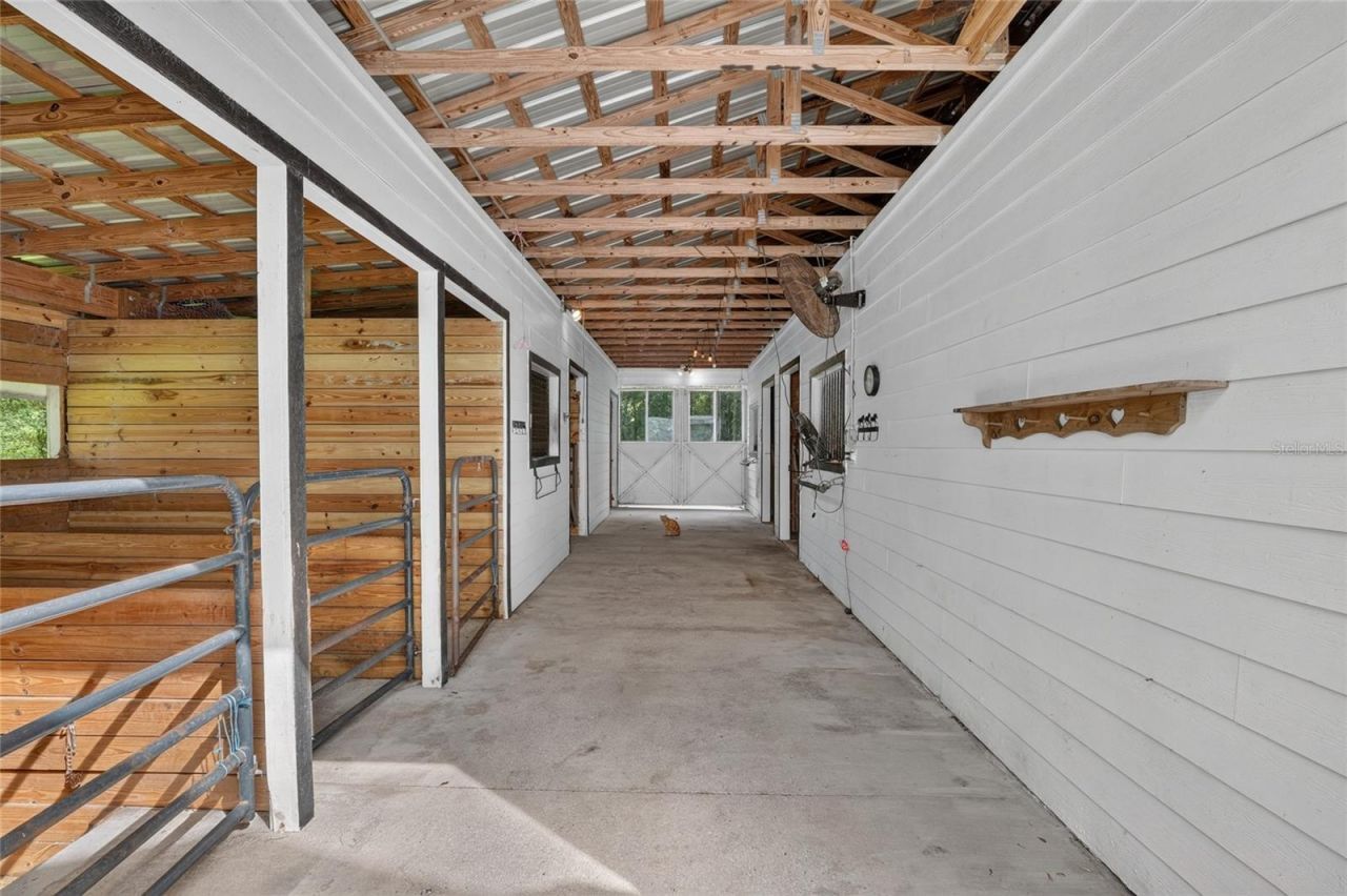 17931 SE County Road 234, Micanopy, FL 32667 Photo