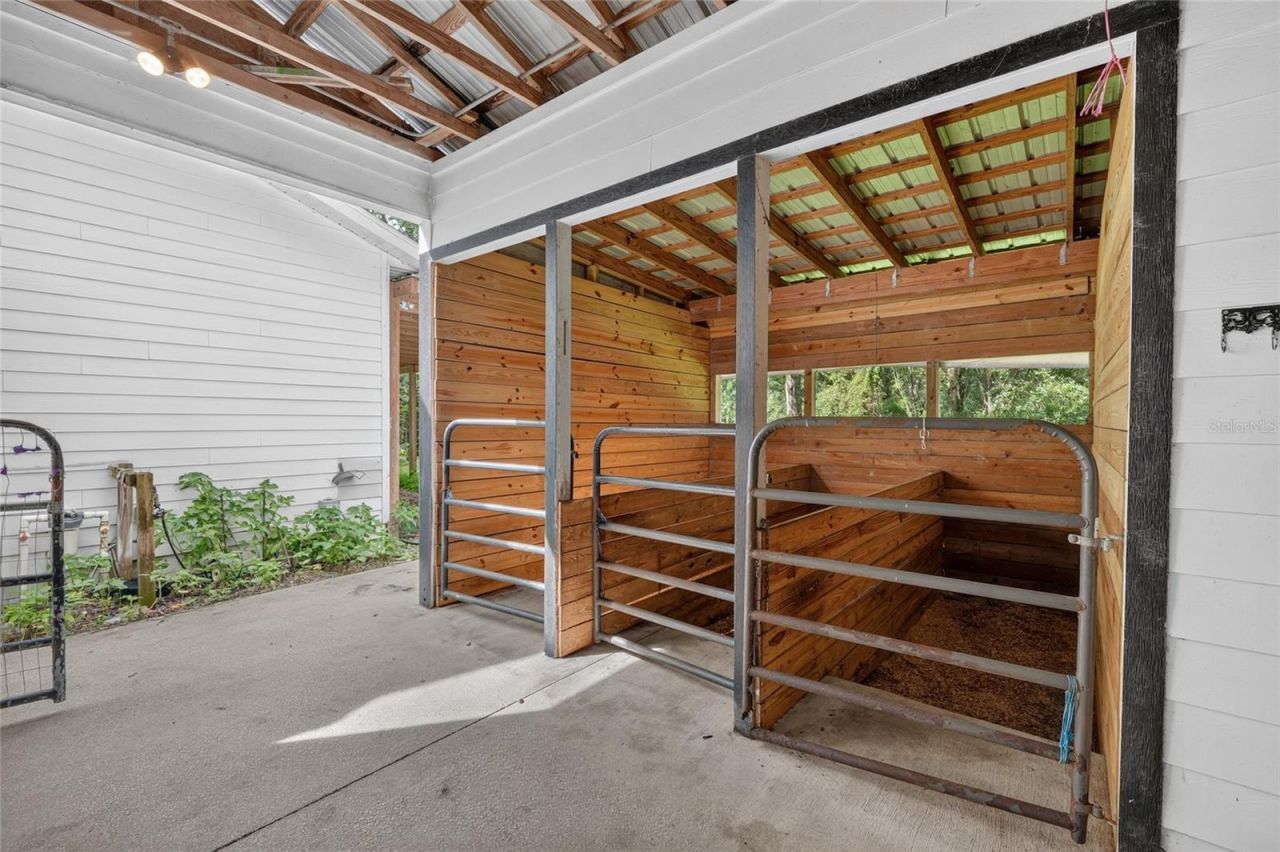 17931 SE County Road 234, Micanopy, FL 32667 Photo