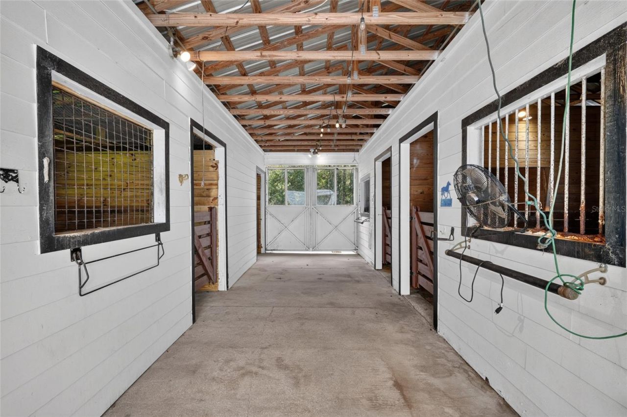 17931 SE County Road 234, Micanopy, FL 32667 Photo