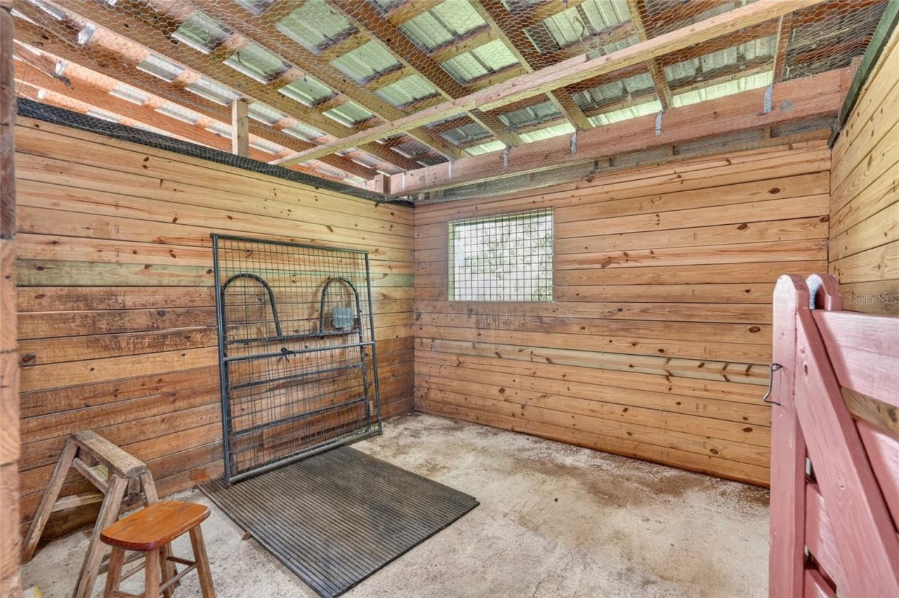 17931 SE County Road 234, Micanopy, FL 32667 Photo