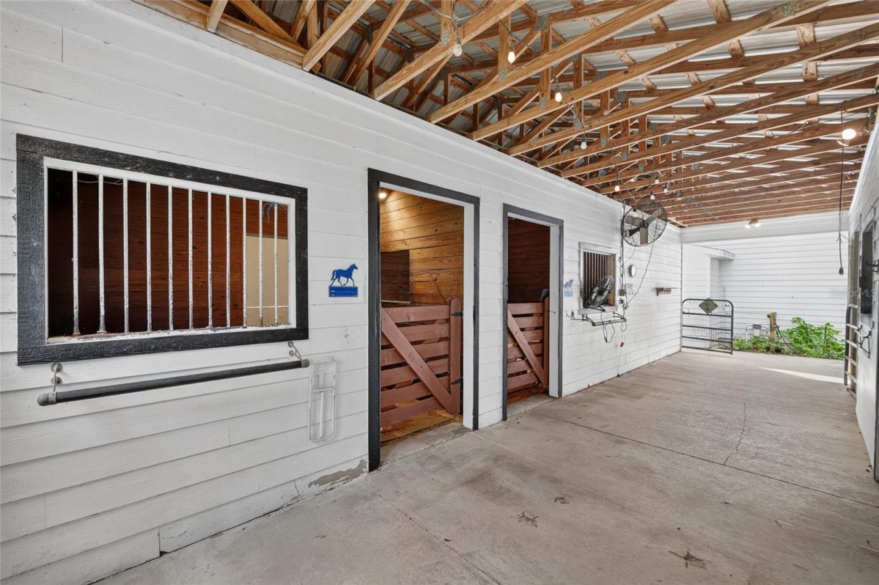 17931 SE County Road 234, Micanopy, FL 32667 Photo