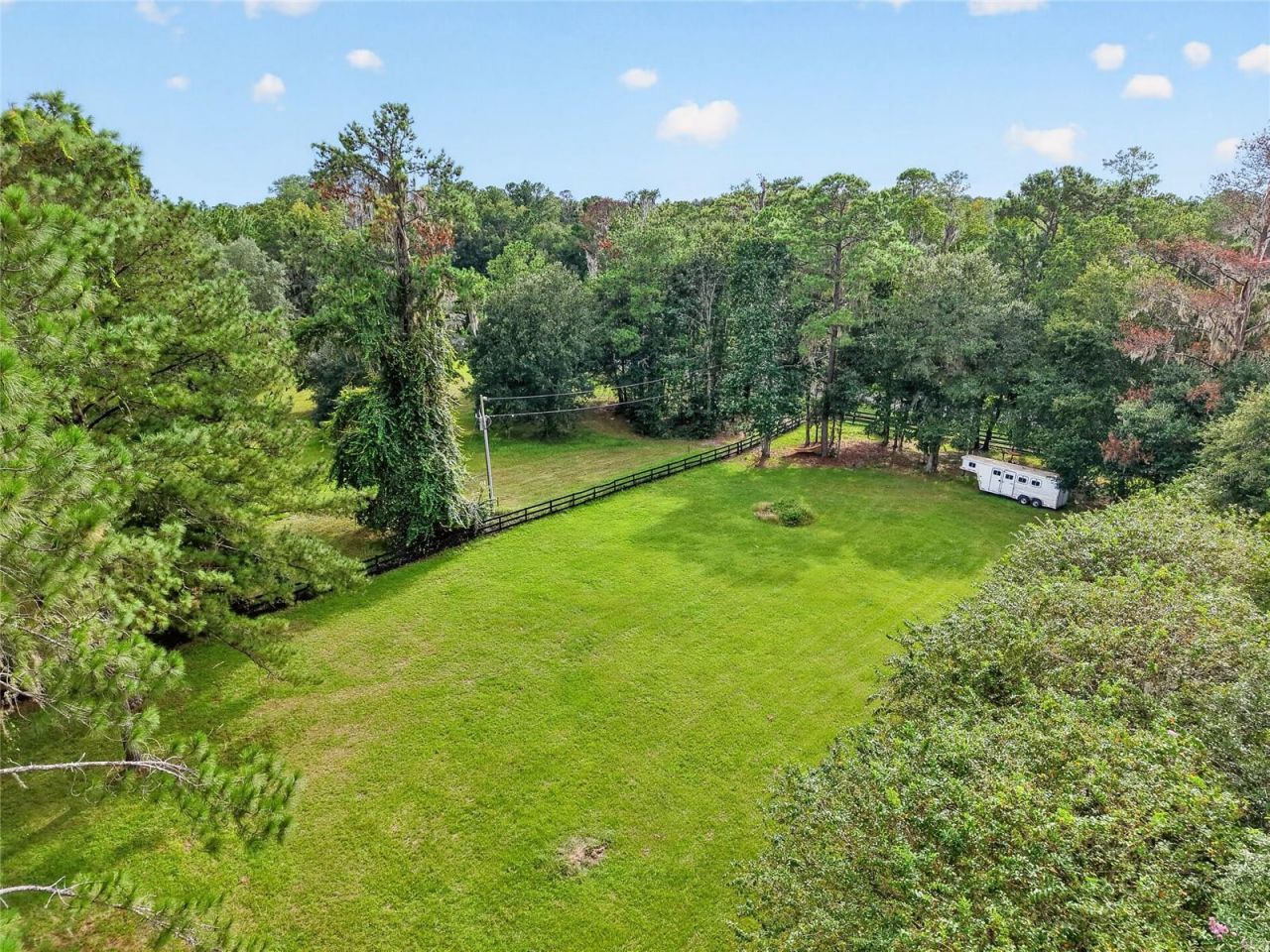 17931 SE County Road 234, Micanopy, FL 32667 Photo