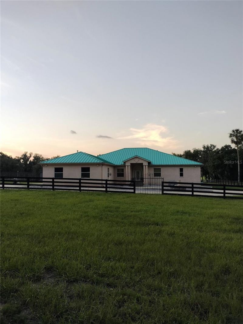 35949 Bozeman Road, Dade City, FL 33525 Photo