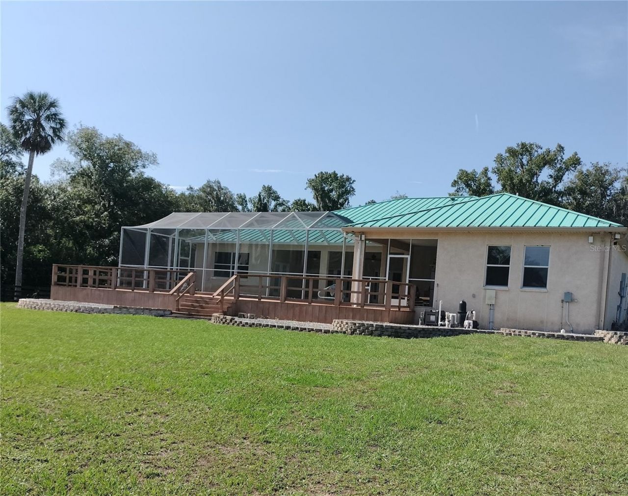 35949 Bozeman Road, Dade City, FL 33525 Photo