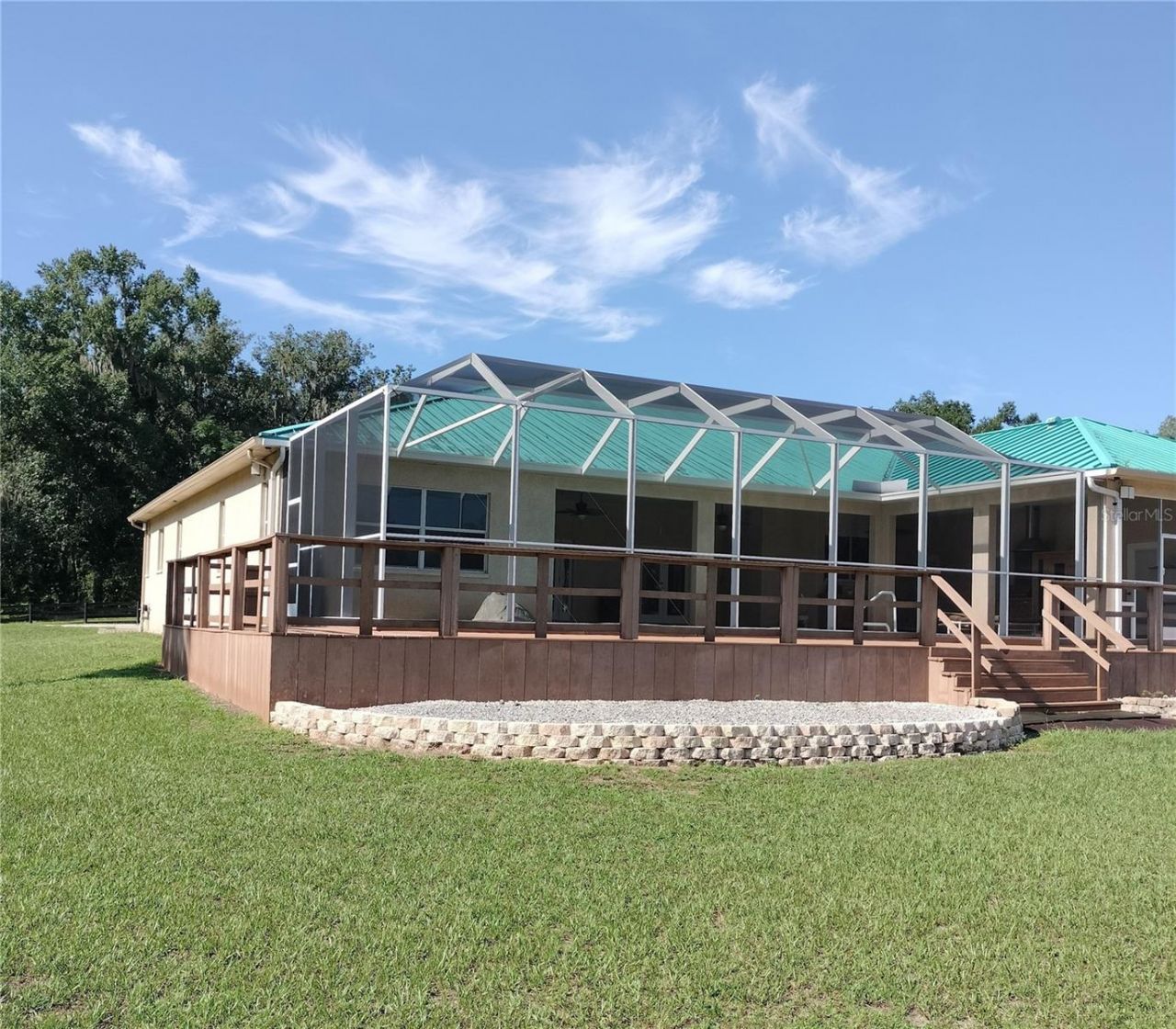 35949 Bozeman Road, Dade City, FL 33525 Photo