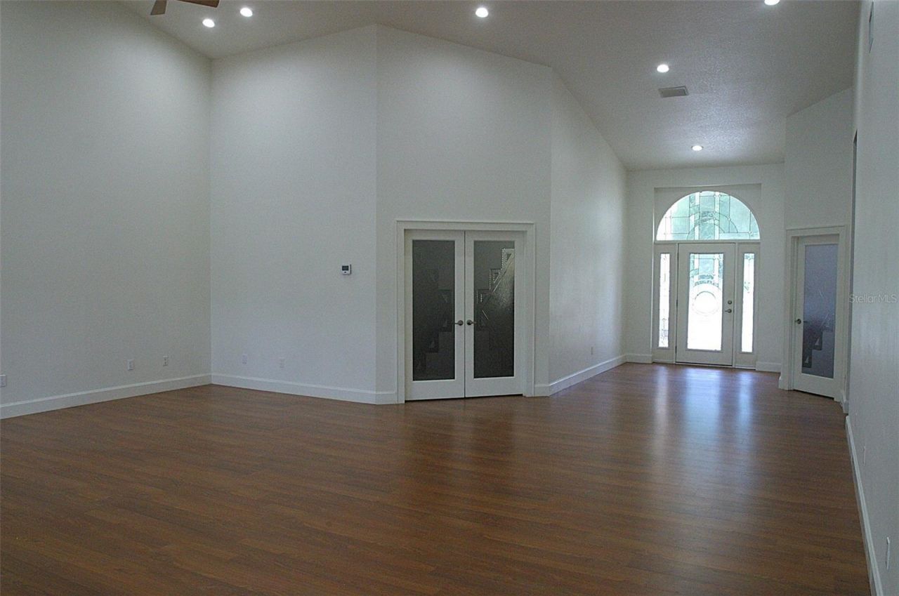35949 Bozeman Road, Dade City, FL 33525 Photo
