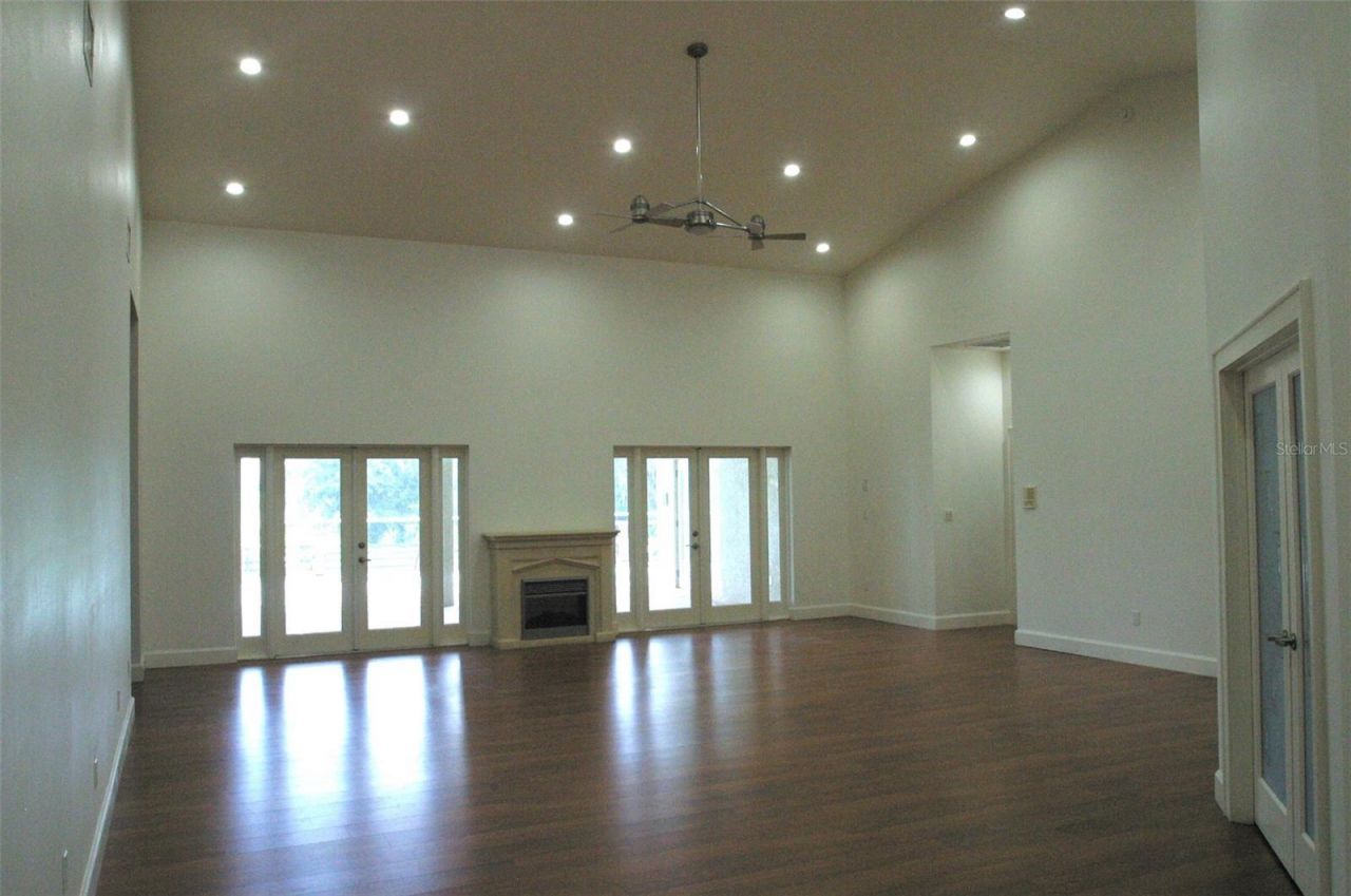 35949 Bozeman Road, Dade City, FL 33525 Photo