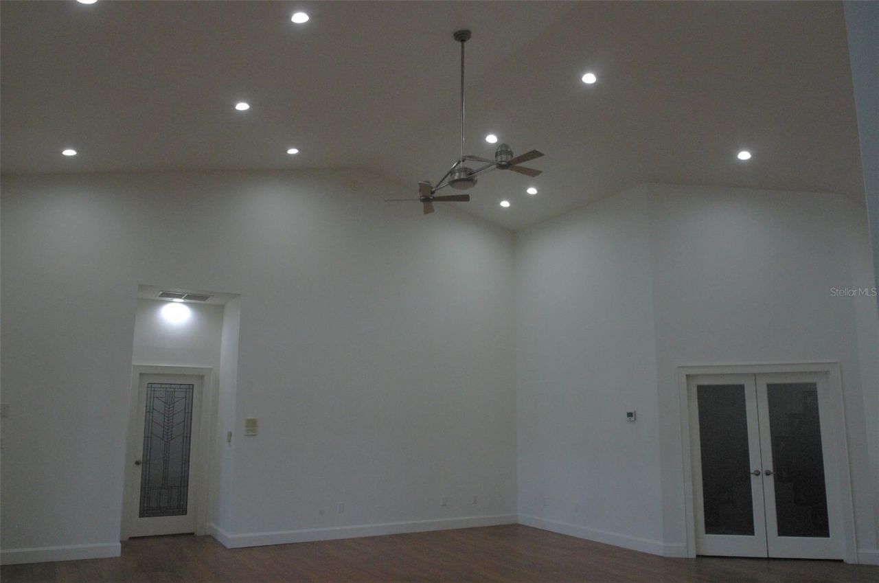 35949 Bozeman Road, Dade City, FL 33525 Photo