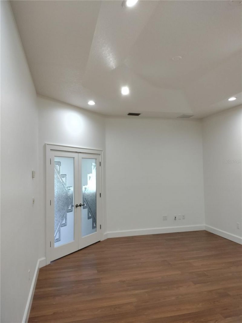 35949 Bozeman Road, Dade City, FL 33525 Photo