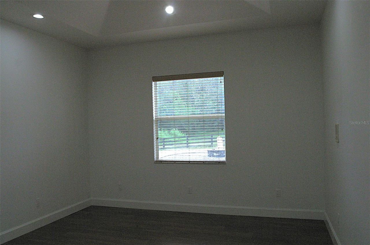 35949 Bozeman Road, Dade City, FL 33525 Photo