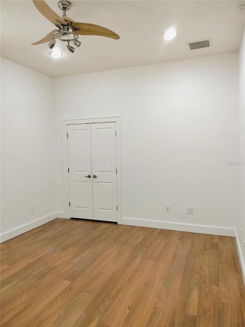 35949 Bozeman Road, Dade City, FL 33525 Photo