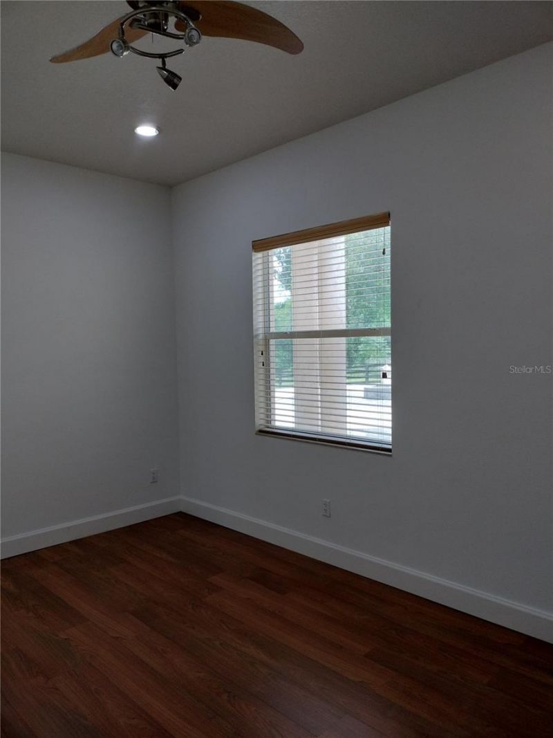 35949 Bozeman Road, Dade City, FL 33525 Photo