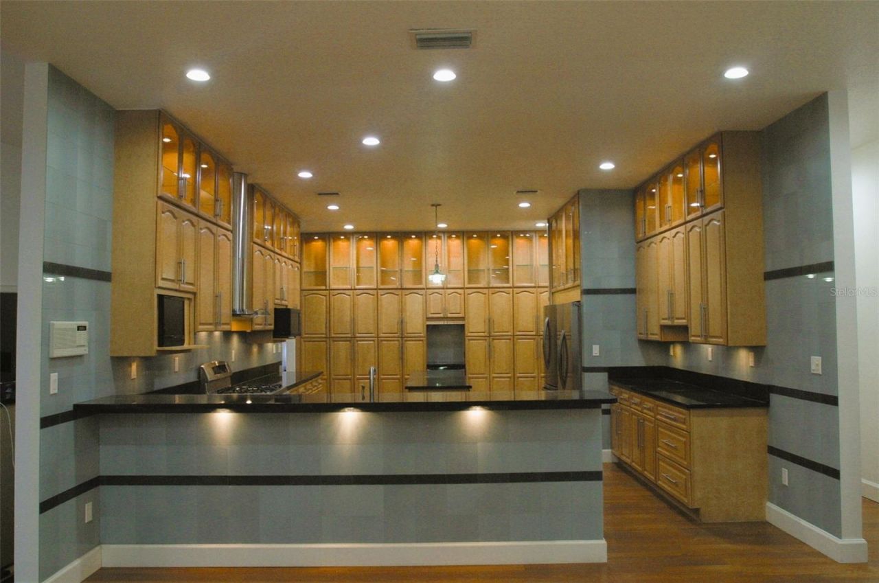 35949 Bozeman Road, Dade City, FL 33525 Photo