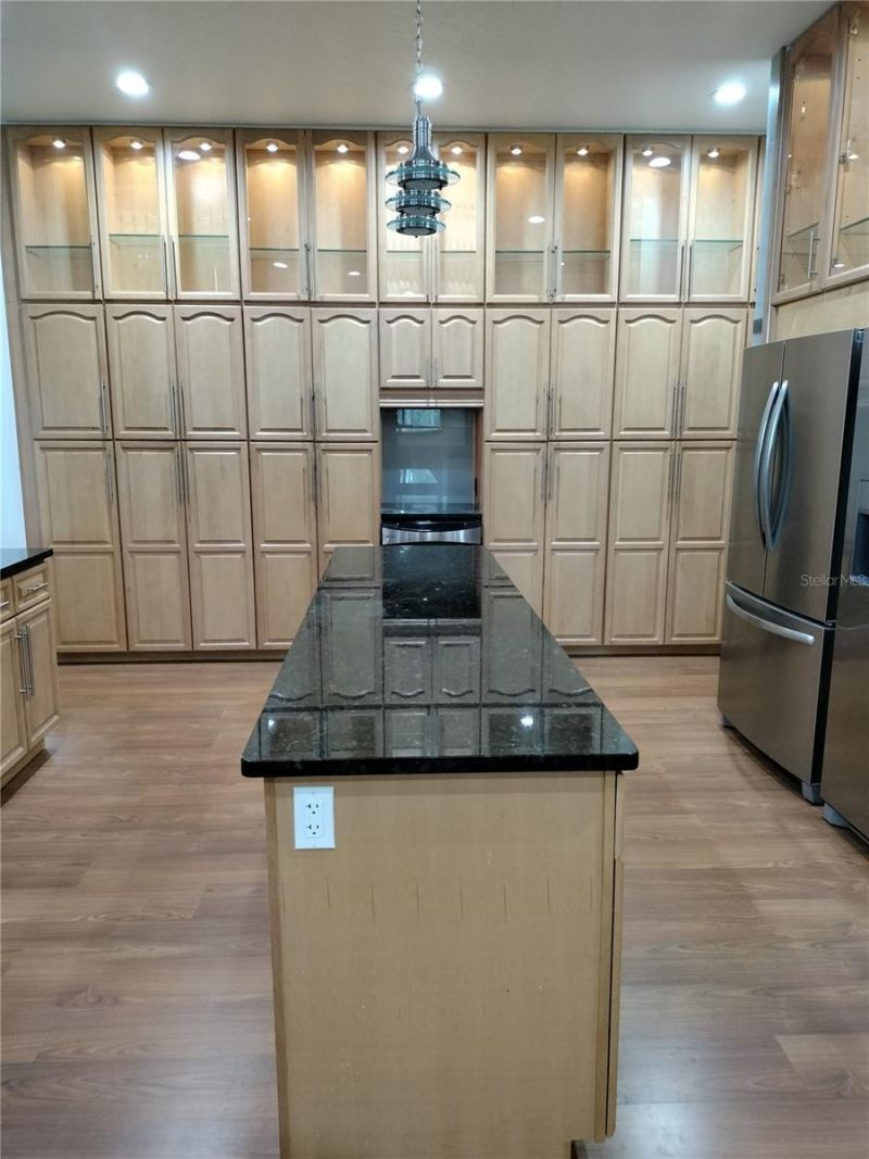 35949 Bozeman Road, Dade City, FL 33525 Photo