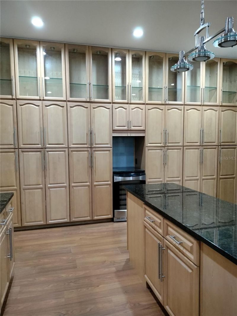 35949 Bozeman Road, Dade City, FL 33525 Photo