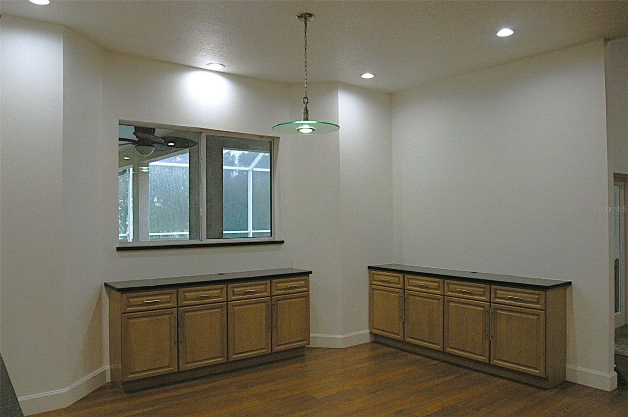 35949 Bozeman Road, Dade City, FL 33525 Photo