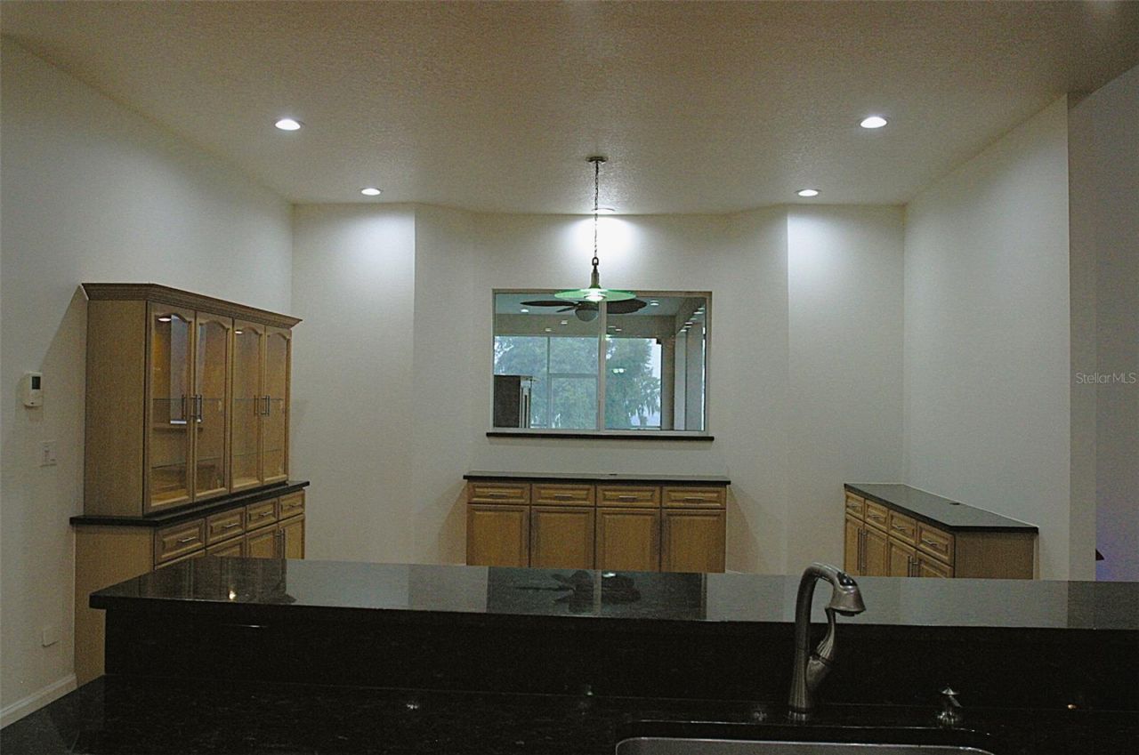 35949 Bozeman Road, Dade City, FL 33525 Photo