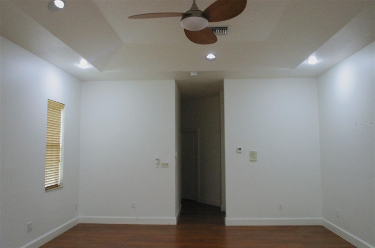 35949 Bozeman Road, Dade City, FL 33525 Photo