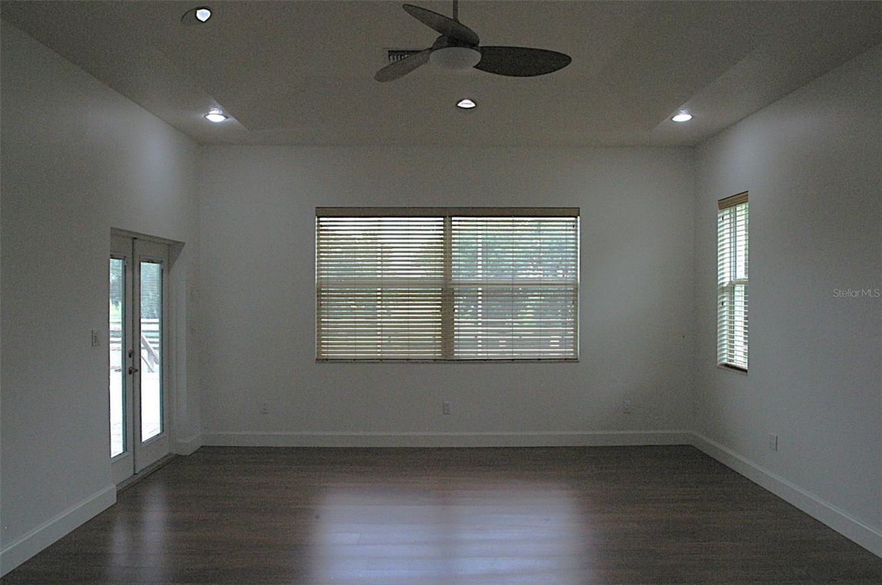 35949 Bozeman Road, Dade City, FL 33525 Photo