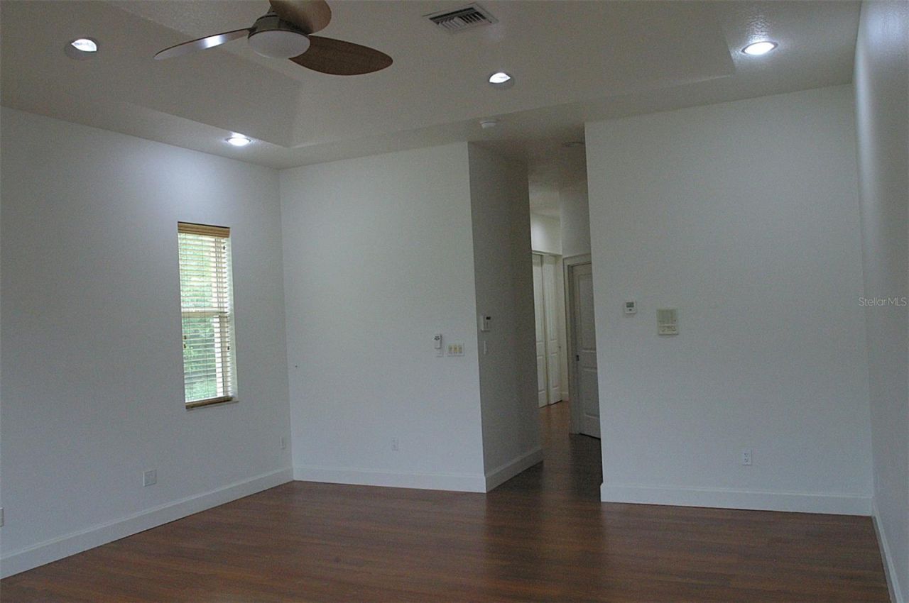 35949 Bozeman Road, Dade City, FL 33525 Photo