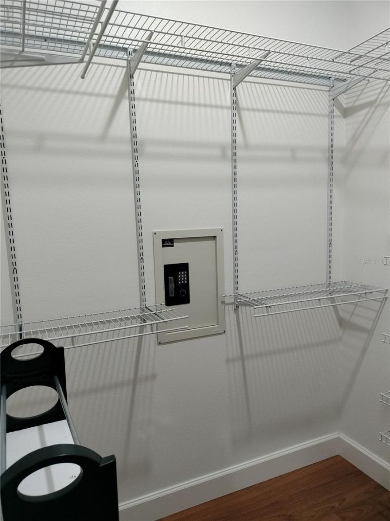 35949 Bozeman Road, Dade City, FL 33525 Photo