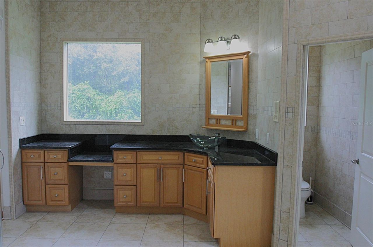 35949 Bozeman Road, Dade City, FL 33525 Photo