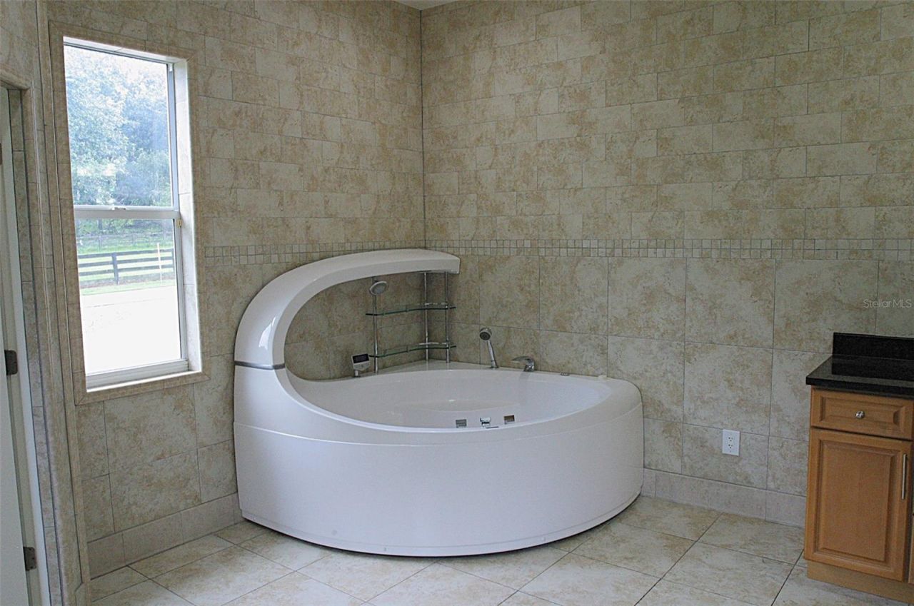 35949 Bozeman Road, Dade City, FL 33525 Photo