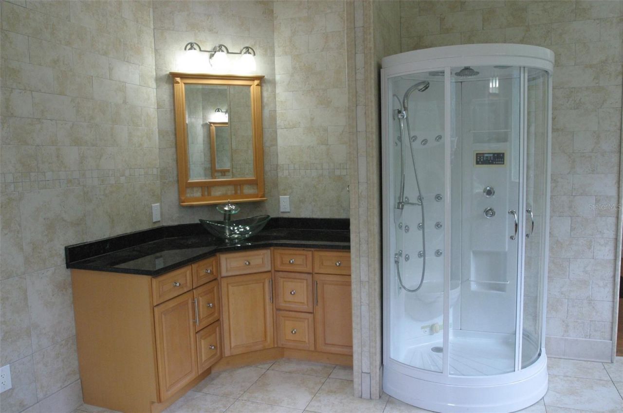 35949 Bozeman Road, Dade City, FL 33525 Photo