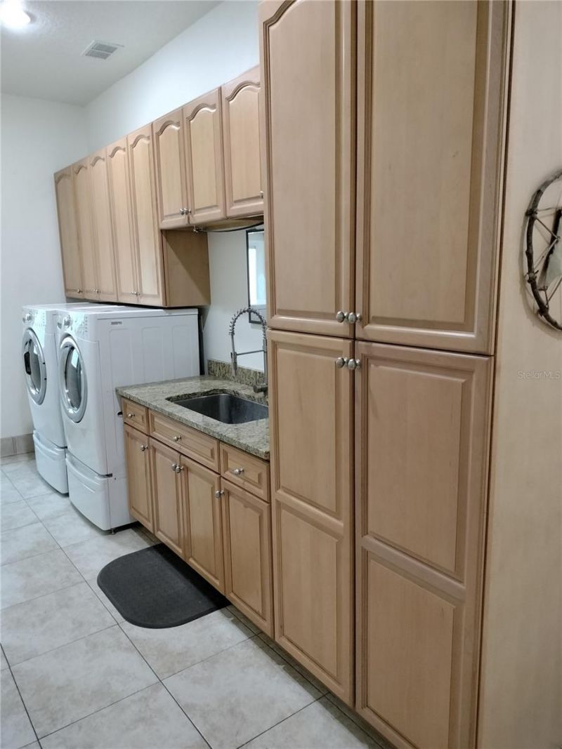 35949 Bozeman Road, Dade City, FL 33525 Photo