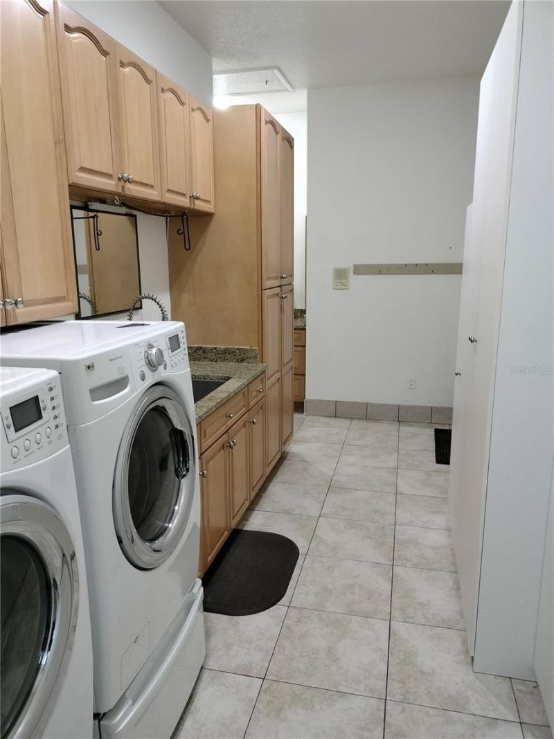 35949 Bozeman Road, Dade City, FL 33525 Photo