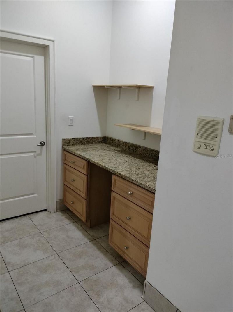 35949 Bozeman Road, Dade City, FL 33525 Photo