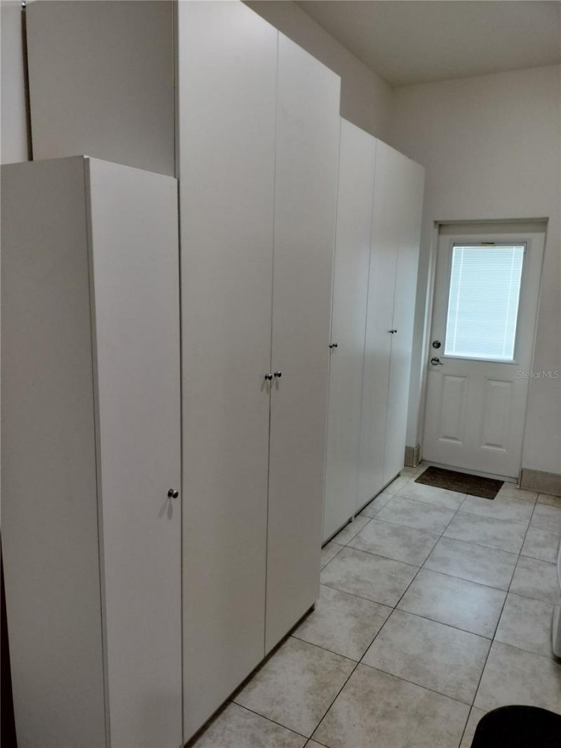 35949 Bozeman Road, Dade City, FL 33525 Photo