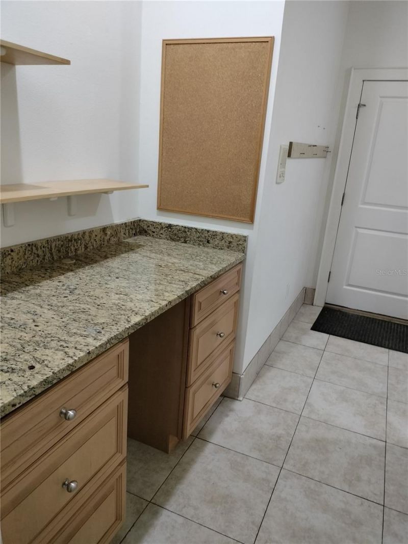 35949 Bozeman Road, Dade City, FL 33525 Photo