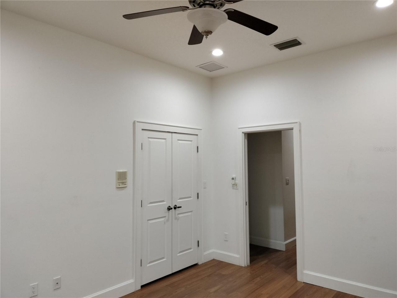 35949 Bozeman Road, Dade City, FL 33525 Photo