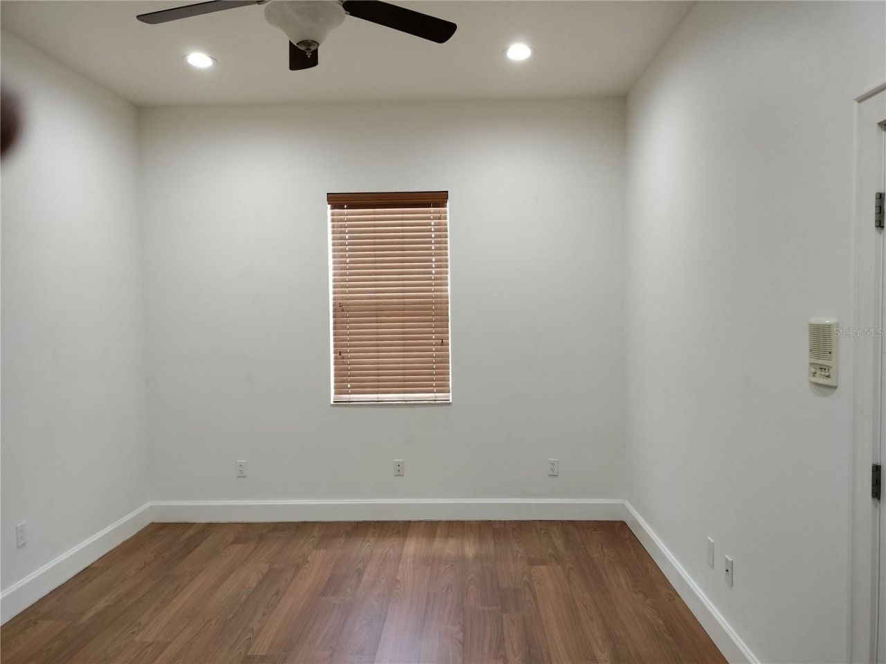 35949 Bozeman Road, Dade City, FL 33525 Photo