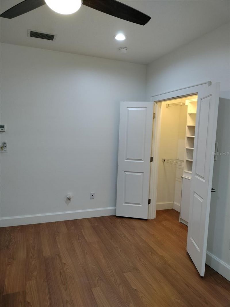 35949 Bozeman Road, Dade City, FL 33525 Photo