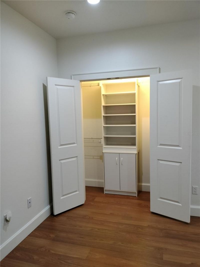 35949 Bozeman Road, Dade City, FL 33525 Photo